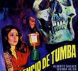 Un Silencio de Tumba