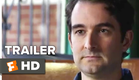 Manson Family Vacation Official Trailer 1 (2015) - Jay Duplass Movie HD
