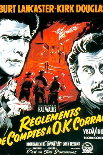  de Filme Sem Lei e Sem Alma (1957)