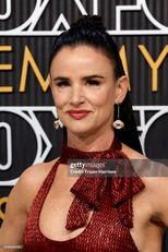 Juliette Lewis