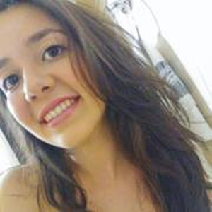 Foto de perfil de Mariana