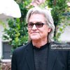 Kurt Russell - Foto 2