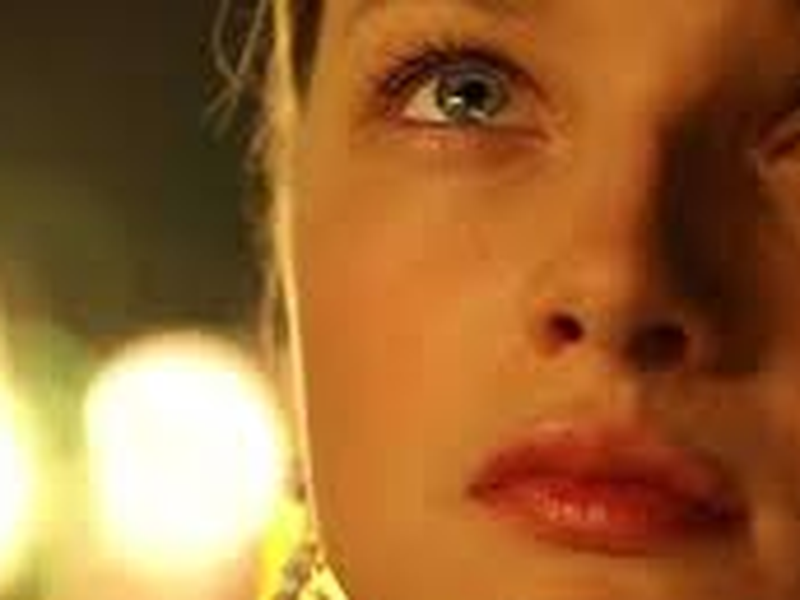 Foto 7 de Vice    (Tiski)