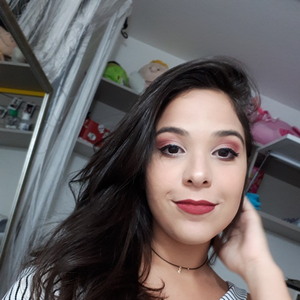 Foto de perfil de laís