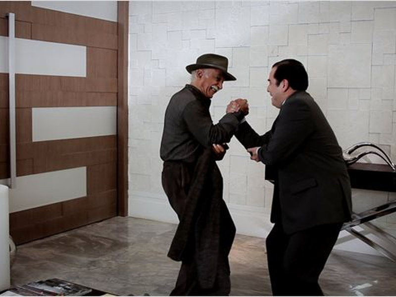 Foto 8 de A Última Estação