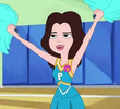 Cheer Cheer Bang Bang