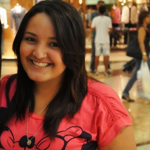 Foto de perfil de Leka Arruda
