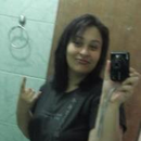 Foto de perfil de Paula Barbosa