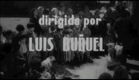 Los Olvidados (Los Olvidados, 1950). De Luis Buñuel. TRAILER