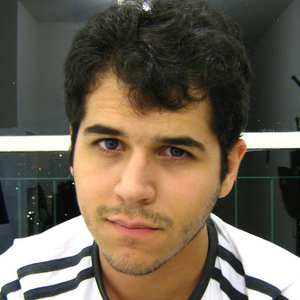 Foto de perfil de André Mendes