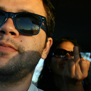 Foto de perfil de Célio Chavez