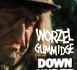 Worzel Gummidge Down Under