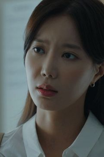 Poster de Episódio 제22회 (2020)