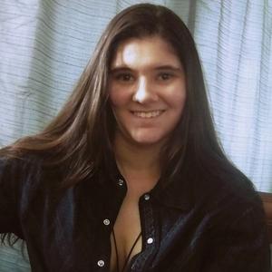 Foto de perfil de Karina