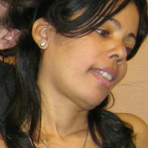 Foto de perfil de Giselle P Miranda