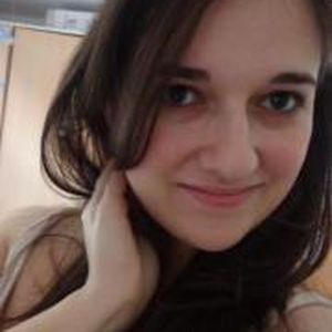 Foto de perfil de Estrela Steinkirch