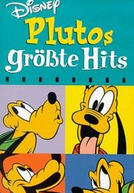 Os Maiores Sucessos do Pluto (Pluto's Greatest Hits)