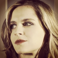 Francisca Lewin