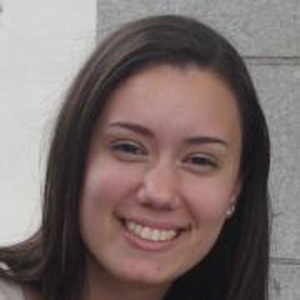 Foto de perfil de Lina Rachel Barrueto