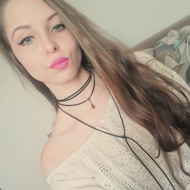 Mariana - Foto 1