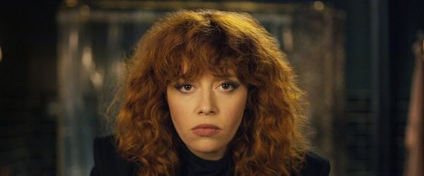 'Russian Doll' Bosses on How That "Haunting" Finale Sets Up Season 2 (and Beyond)