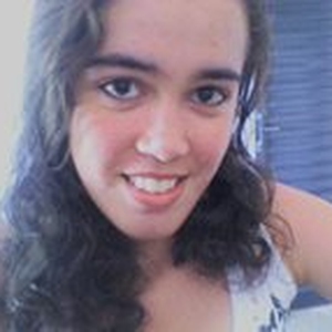 Foto de perfil de Cintia