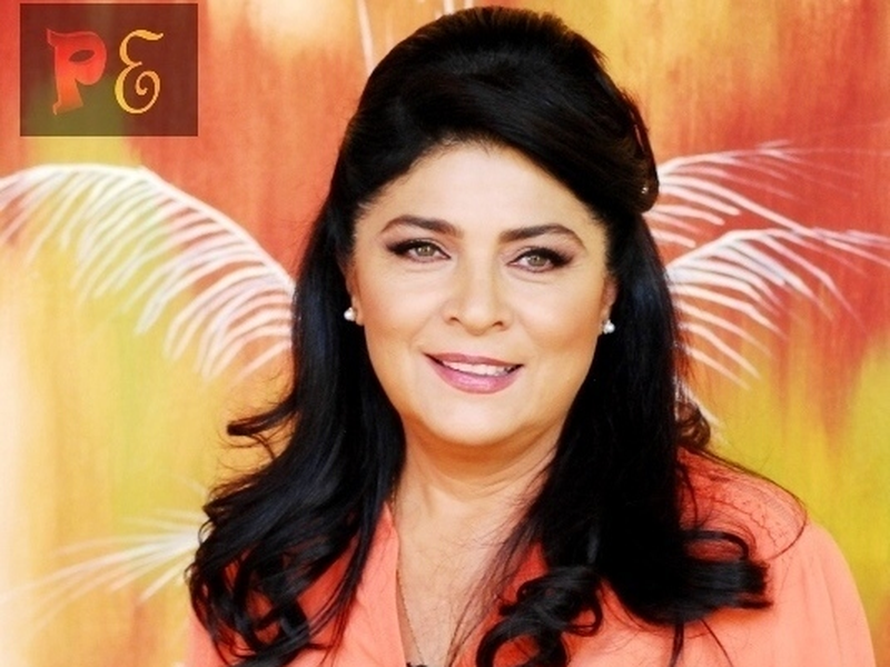 Foto 106 de Las Amazonas