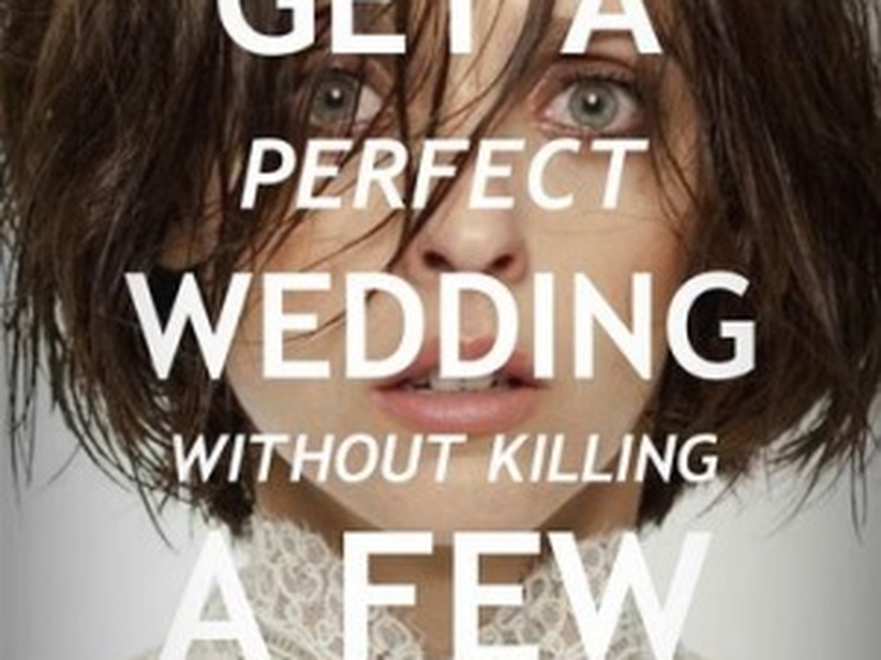 Foto 4 de [REC]³ Gênesis