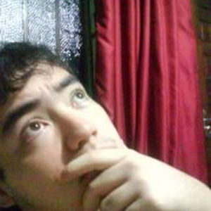 Foto de perfil de Renato D. Taguchi