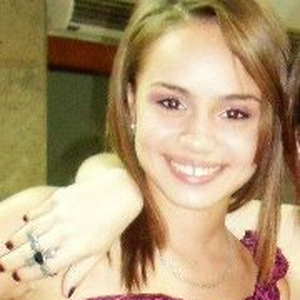 Foto de perfil de Natália Monteiro