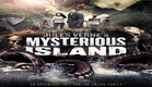 Jules Verne's Mysterious Island Movie Trailer