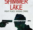 Shimmer Lake