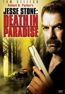 Crimes no Paraíso 2 (Jesse Stone: Death in Paradise)