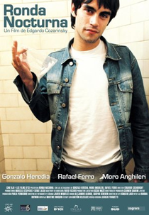Ronda Noturna (Ronda Nocturna)