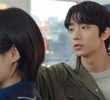 6화