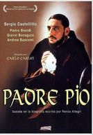 Padre Pio (Padre Pio)