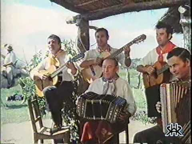 Foto 2 de Argentinísima