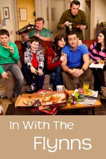 In with The Flynns (In with The Flynns)