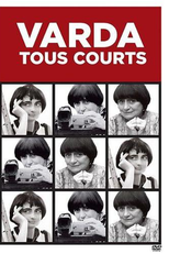 La cocotte d'azur (La cocotte d'azur)