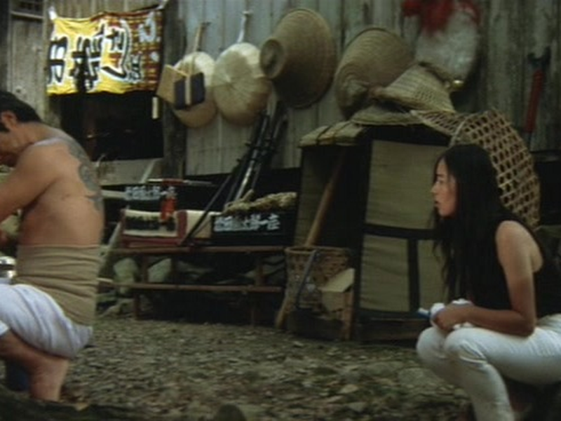 Foto 4 de Journey Into Solitude