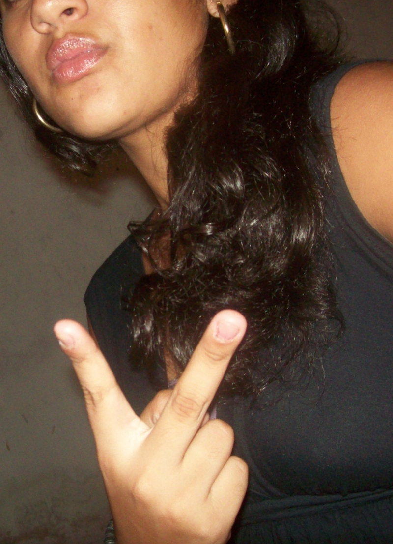 Aira G.C - Foto 2