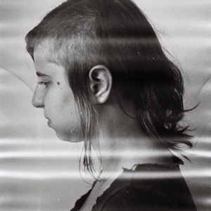 Foto de perfil de Júlia Pedro