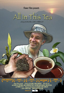 All in This Tea (All in This Tea)