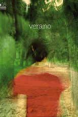 Verão (Verano)