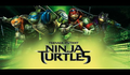 Tartarugas Ninja (TMNT, 2014) - Crí­tica - Saindo do Cinema #48