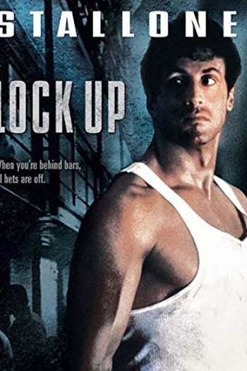  de Filme Condenação Brutal (1989)