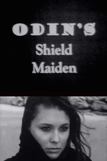  de Curta Odin's Shield Maiden (2007)