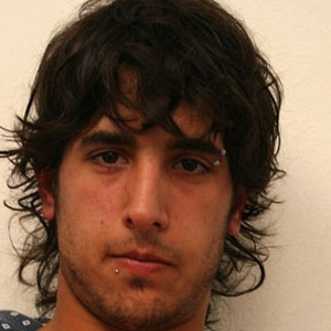 Foto de perfil de Gustavo Santana