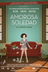 Amorosa Soledad (Amorosa Soledad)