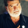 Dean Cundey
